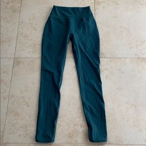 Alphalux harmony legging